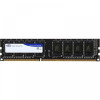 TEAM 8 GB DDR3 1333 MHz (TED38G1333C901) - зображення 1