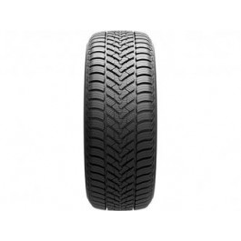 CST tires All Season ACP1 (235/45R18 98W)