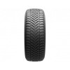 CST tires All Season ACP1 (235/60R18 107W) - зображення 1