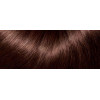 L'Oreal Paris Краска-уход для волос L' Casting Creme Gloss 415 Морозный каштан без аммиака (3600521119525) - зображення 2