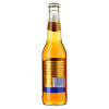 Brok Пиво  зі смаком агави та лайму світле, 0,33 л (5900535020519) - зображення 3