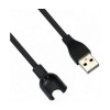 ArmorStandart Зарядный кабель USB  для Xiaomi Mi Band 2 (ARM47971) ARM47971 - зображення 1