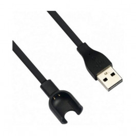 ArmorStandart Зарядный кабель USB  для Xiaomi Mi Band 2 (ARM47971) ARM47971