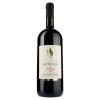Botticello Вино червоне сухе , 1,5 л (8011510024402) - зображення 1