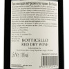 Botticello Вино червоне сухе , 1,5 л (8011510024402) - зображення 2