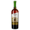 Коблево Вино  Бордо Клеопатра біле солодке 0.75 л 17% (4820004921394) - зображення 1