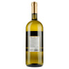 Solo Corso Вино  Bianco VDT біле напівсолодке 11.5%, 1,5 л (8011510023627) - зображення 3
