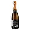 Dopff & Irion Вино ігристе  Cremant Brut Blanc, 0,75 л (3039120002578) - зображення 2