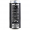 Varvar Пиво  Insight темне нефільтроване з/б, 0,33 л (4820201011386) - зображення 2