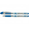 Schneider Набір ручок масляних  Slider S151101 10 шт. - зображення 2