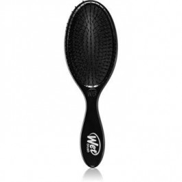   Wet Brush Original Щітка для волосся Black