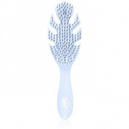 Wet Brush Go Green Щітка для волосся Lavender