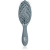 Wet Brush Go Green Treatment And Shine щітка для блиску та шовковистості волосся CHARCOAL - зображення 1