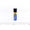 Magneti Marelli Refreshing Spray Pine Fragrance 007950024020 400мл - зображення 1