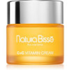 Natura Bisse C+C Vitamin зміцнюючий крем для сухої шкіри 75 мл - зображення 1