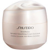 Shiseido Benefiance Wrinkle Smoothing Cream Enriched денний та нічний крем проти зморшок для сухої шкіри 75 м - зображення 1