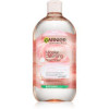 Garnier Skin Naturals Міцелярна вода з трояндовою водою 700 мл - зображення 1
