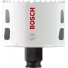 Bosch 2608594227 - зображення 1