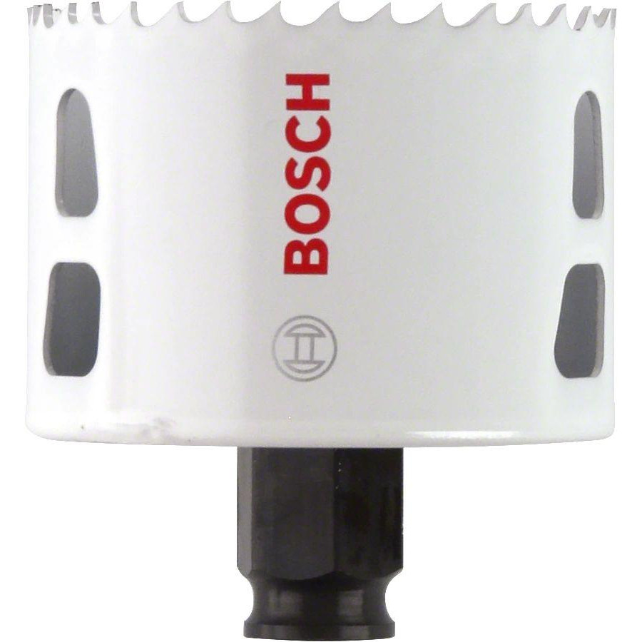 Bosch 2608594227 - зображення 1