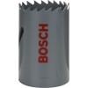 Bosch 2608584846 - зображення 1