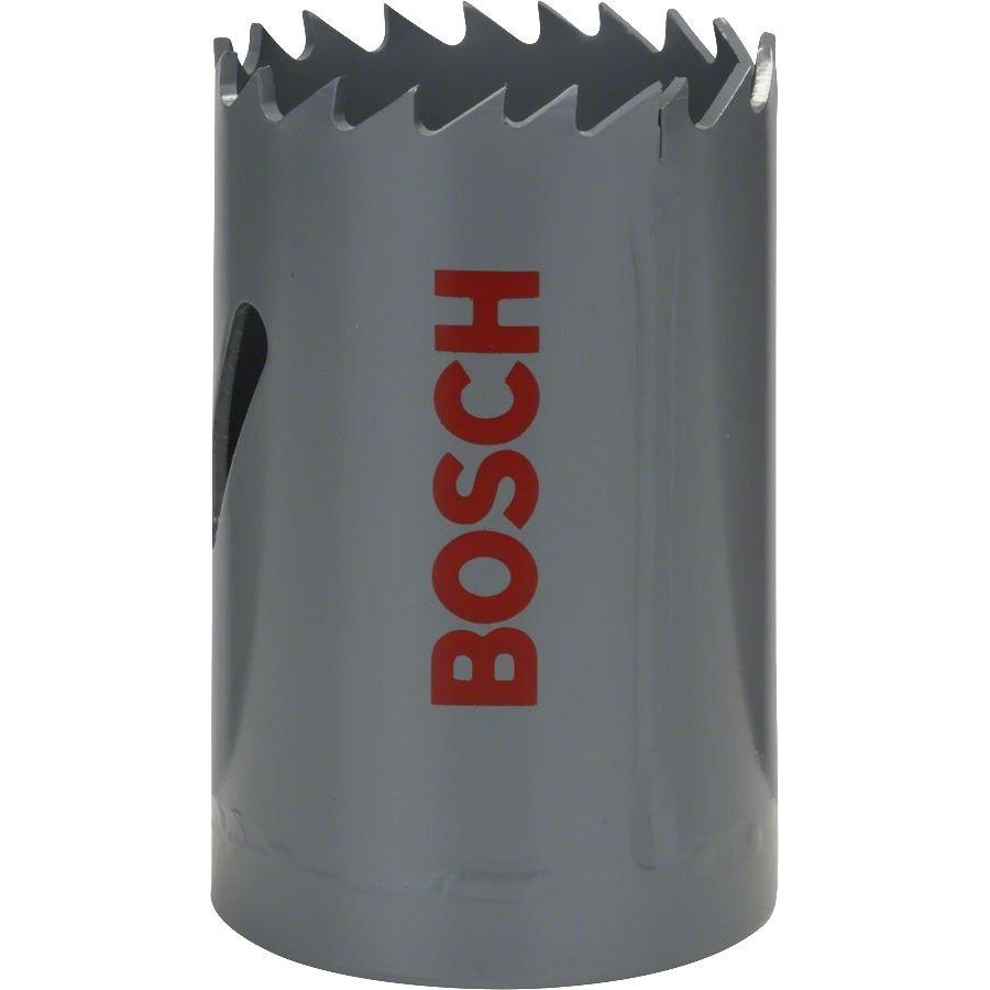 Bosch 2608584846 - зображення 1