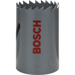 Bosch 2608584846