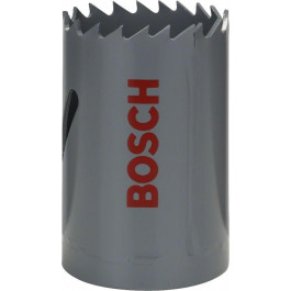   Bosch 2608584846