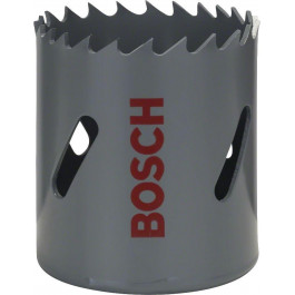 Bosch 2608584115
