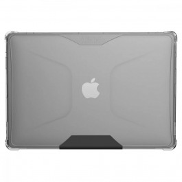URBAN ARMOR GEAR Чехол для Macbook Pro 13" 2020 Plyo Ice (132652114343)