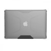 URBAN ARMOR GEAR Чехол для Macbook Pro 13" 2020 Plyo Ice (132652114343) - зображення 4