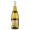 Vieux Papes Вино  Blanc біле сухе 0.75л (3175529646095) - зображення 3