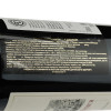 Dulong Вино червоне сухе  BORDEAUX SUP?RIEUR 0,75 л.14% (6) (3272810159170) - зображення 2