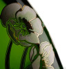 Perrier-Jouet Шампанське  Belle Epoque Brut біле брют 0.75 л 12.5% (3113880215017) - зображення 4