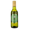 Borie-Manoux Вино Бо Риваж Блан белое 0,25л (3249990245023) - зображення 1