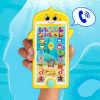 Baby Shark Big show Міні-планшет (61445) - зображення 8