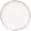 Narumi Блюдо глибоке кругле Glowing 36 см (51565-1842) - зображення 1