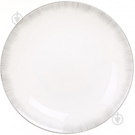 Narumi Блюдо глибоке кругле Glowing 36 см (51565-1842)