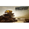  Wreckfest PS5 - зображення 6