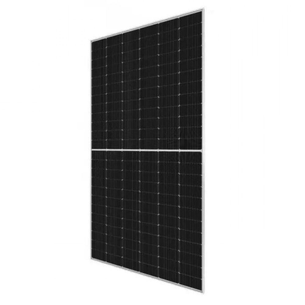 Longi Solar LR5-72HPH-550M Hi-MO5 - зображення 1