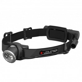 Led Lenser H8R