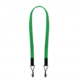 Oxford Крючки для багажа  Twin Wire Flat Bungee 16x600mm 24'' (OX717)