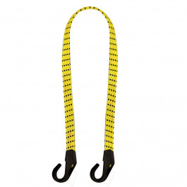 Oxford Крючки для багажа  TUV/GS Bungee Xtra 16x600mm/24'' (OX712)