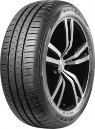   Falken Ziex ZE 310 Ecorun (215/55R16 93V)