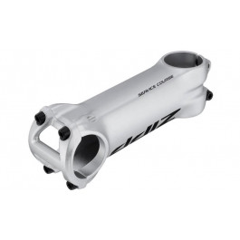 SRAM Винос керма  Zipp Service Course 6° 80mm 1.125 Silver with Etched Logo, 6061 2024