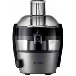 Philips HR1836/00