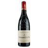 Pasquier Вино Desvignes Chateauneuf-du-Pape красное сухое 0.75 л 15% (3263286518325) - зображення 1