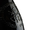 Pasquier Вино Desvignes Chateauneuf-du-Pape красное сухое 0.75 л 15% (3263286518325) - зображення 2