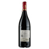 Pasquier Вино Desvignes Chateauneuf-du-Pape красное сухое 0.75 л 15% (3263286518325) - зображення 3