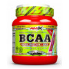 Amix BCAA Micro Instant Juice 400+100 g /50 servings/ Mango - зображення 1
