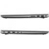 Lenovo ThinkBook 14 G6 ABP - зображення 5
